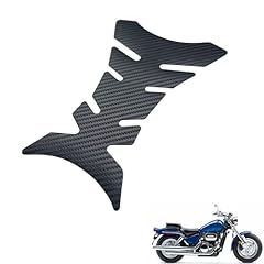 Generico paraserbatoio moto usato  Spedito ovunque in Italia 