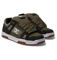 Shoes stag leather for sale  Delivered anywhere in UK