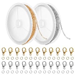 Feet necklace chains for sale  Delivered anywhere in UK