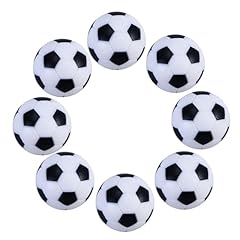 Okany table soccer for sale  Delivered anywhere in UK