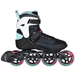 Phuzion radon skates for sale  Delivered anywhere in USA 