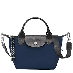 Longchamp pliage small for sale  Delivered anywhere in USA 