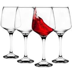 Glasmark krosno 1992 d'occasion  Livré partout en France