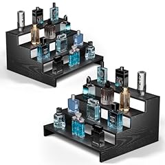 Set wooden cologne for sale  Delivered anywhere in USA 