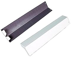 Aluminum siding corner for sale  Delivered anywhere in USA 