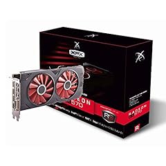 Xfx radeon 570 for sale  Delivered anywhere in USA 