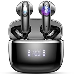 Wireless earbud bluetooth for sale  Delivered anywhere in USA 