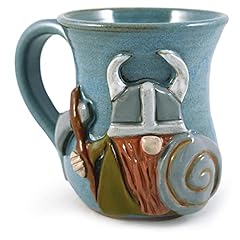 American made stoneware for sale  Delivered anywhere in USA 
