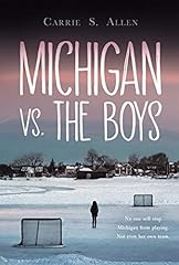 Michigan vs. boys for sale  Delivered anywhere in USA 