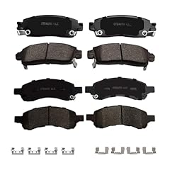 Auto set front for sale  Delivered anywhere in USA 