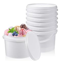 Pcs 100oz ice for sale  Delivered anywhere in USA 