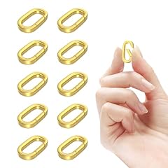 Goiern stück 18k gebraucht kaufen  Wird an jeden Ort in Deutschland