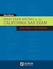 Essay exam writing for sale  Delivered anywhere in USA 