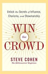 Win crowd unlock for sale  Delivered anywhere in USA 
