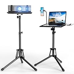 Projector stand laptop for sale  Delivered anywhere in USA 