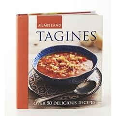 Lakeland tagines cooking for sale  Delivered anywhere in UK