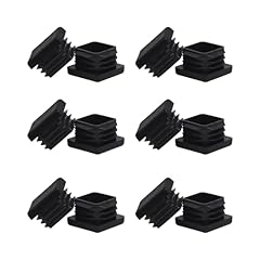 Surnews 1x1 square for sale  Delivered anywhere in USA 