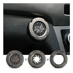 Engine start button for sale  Delivered anywhere in USA 