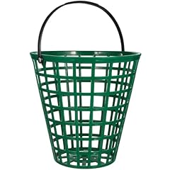 Vanzack plastic golf for sale  Delivered anywhere in USA 