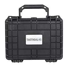 Tactical45 hard case for sale  Delivered anywhere in USA 