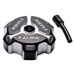 Tusk billet aluminum for sale  Delivered anywhere in USA 