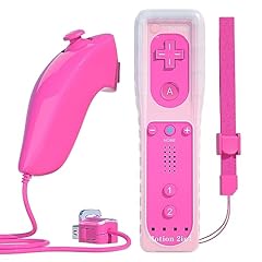 Techken remote controller for sale  Delivered anywhere in UK
