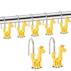 Llysttds giraffe shower for sale  Delivered anywhere in USA 