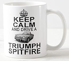 Novelty mug keep for sale  Delivered anywhere in UK