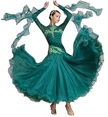 Ellydoor women ballroom for sale  Delivered anywhere in USA 