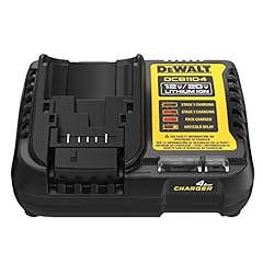 Dewalt 12v max for sale  Delivered anywhere in USA 