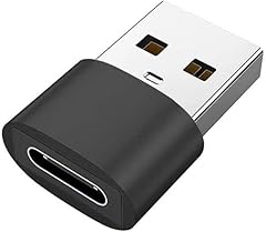 King 20w usb for sale  Delivered anywhere in UK