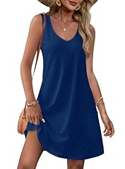 Ofeefan womens summer for sale  Delivered anywhere in USA 