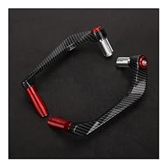 Motorcycle hand guard for sale  Delivered anywhere in USA 