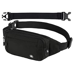 Waterfly fanny pack for sale  Delivered anywhere in USA 