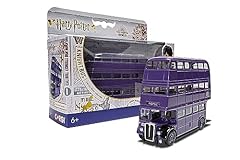 Corgi cc99726 harry for sale  Delivered anywhere in UK