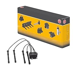 Ngk 48007 bobine d'occasion  Livré partout en France