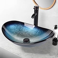 Artethys bathroom sink for sale  Delivered anywhere in Ireland