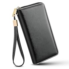 porte monnaie hermes d'occasion porte monnaie hermes d'occasion Livré partout en France