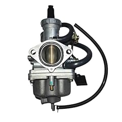 Carburetor compatible honda for sale  Delivered anywhere in UK