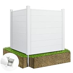 Ceed4u privacy fence for sale  Delivered anywhere in USA 