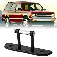 Autovic rear window for sale  Delivered anywhere in USA 