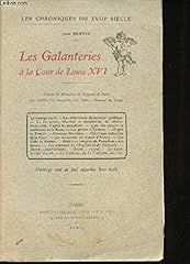 Chroniques xiiie siècle d'occasion  Livré partout en France