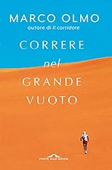 Correre nel grande usato  Spedito ovunque in Italia 
