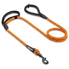 Sweetie rope dog for sale  Delivered anywhere in UK