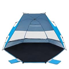 Eagle peak instant for sale  Delivered anywhere in USA 