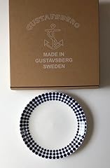 Gustavsberg adam 6.9 for sale  Delivered anywhere in USA 