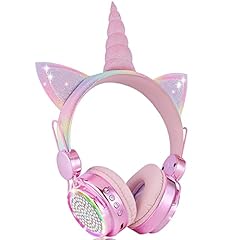 Koraba kids headphones for sale  Delivered anywhere in USA 