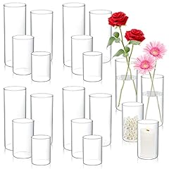 Dnanaol 20pcs cylinder for sale  Delivered anywhere in USA 