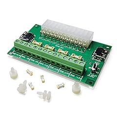Psu breakout board for sale  Delivered anywhere in USA 