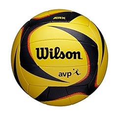 Wilson pallone pallavolo usato  Spedito ovunque in Italia 